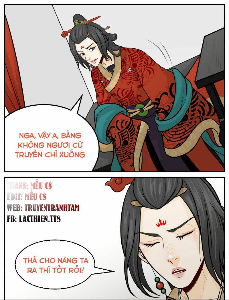 Trang 10