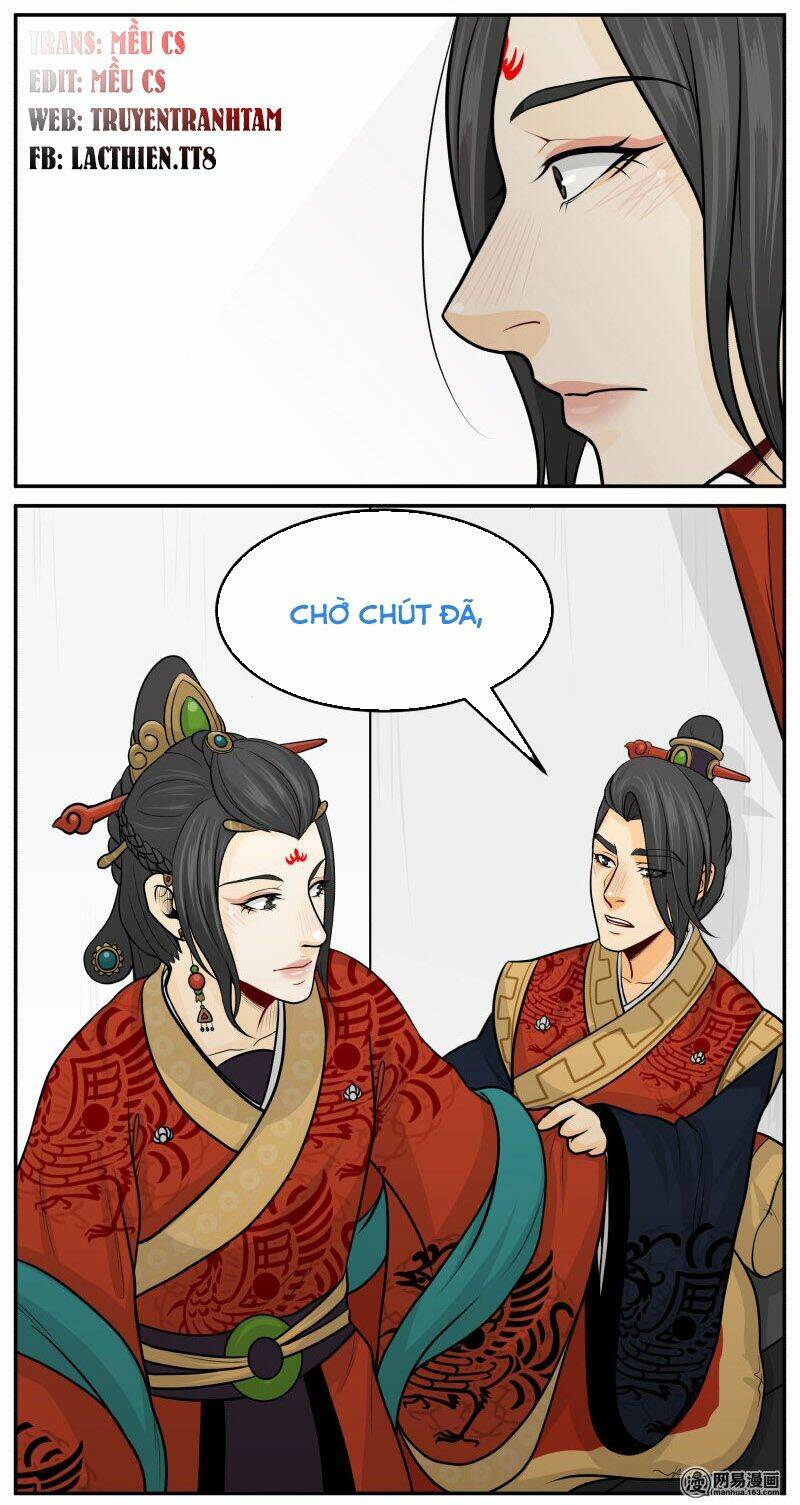 Trang 12