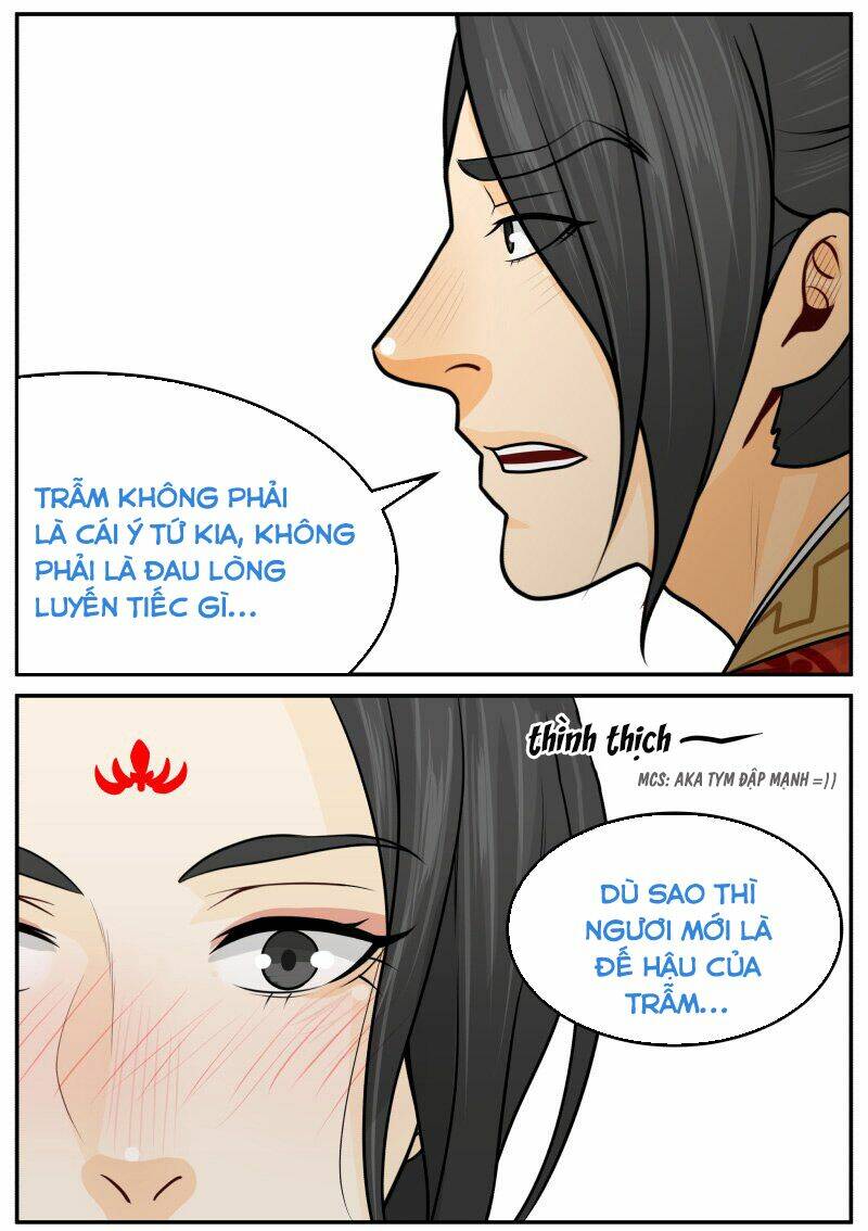 Trang 13