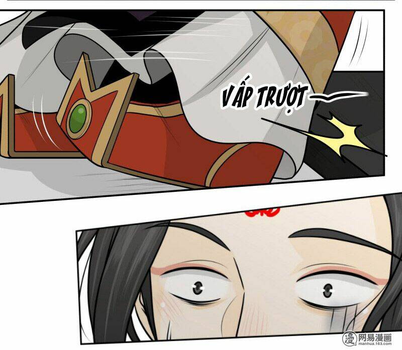 Trang 15