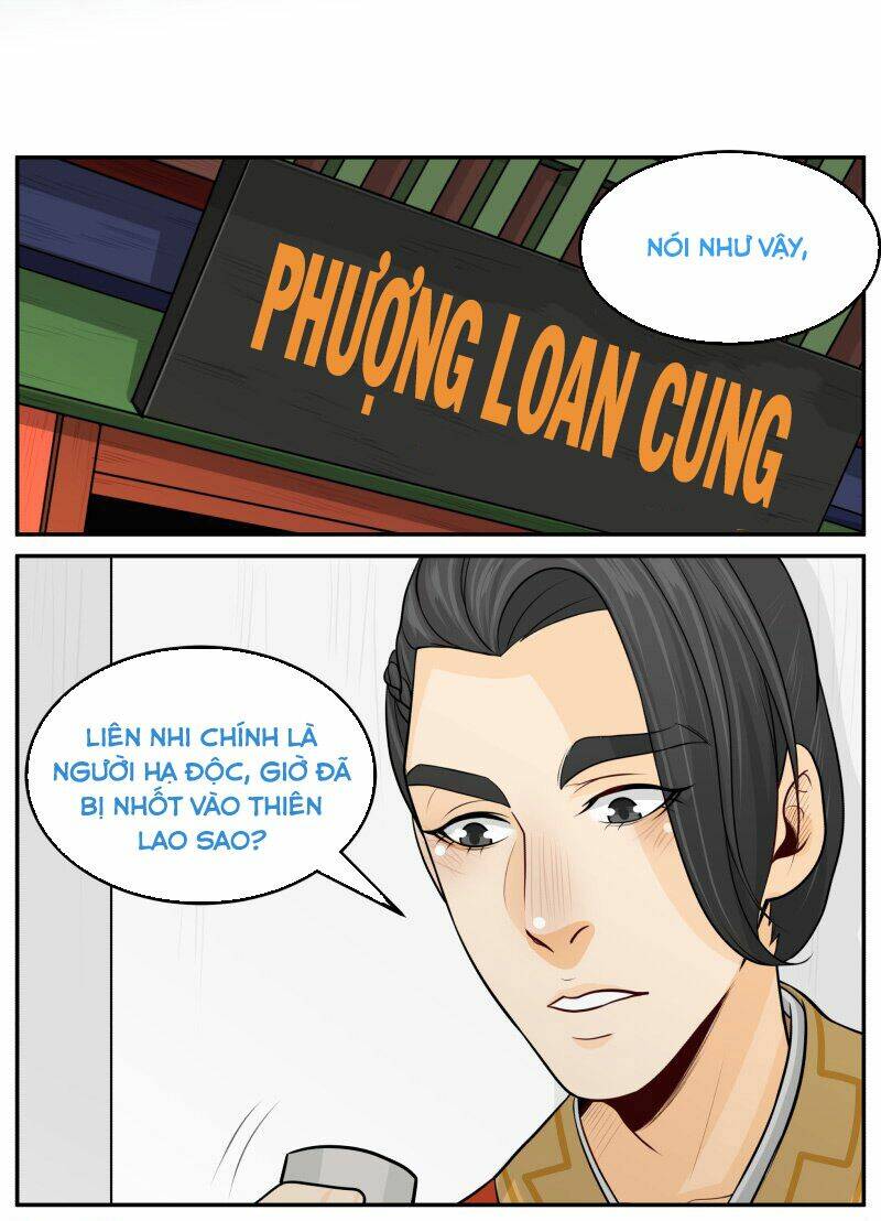 Trang 7