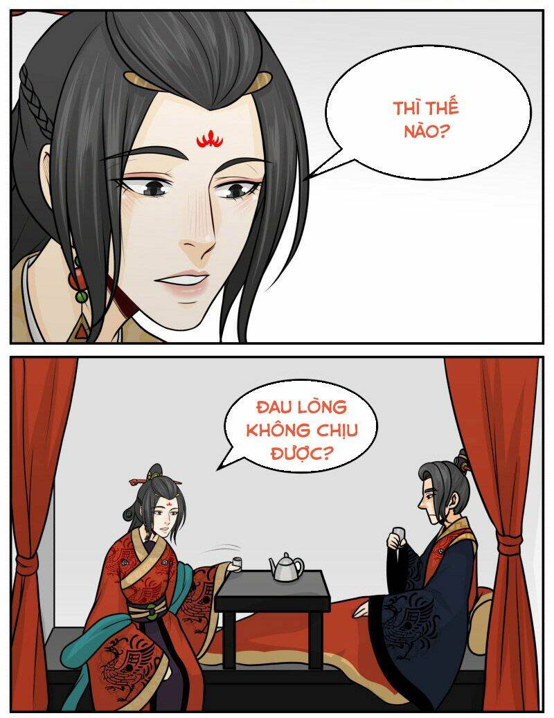 Trang 8
