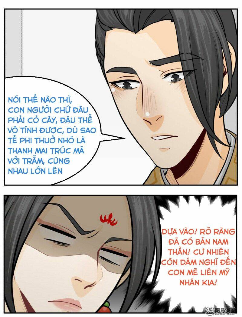Trang 9
