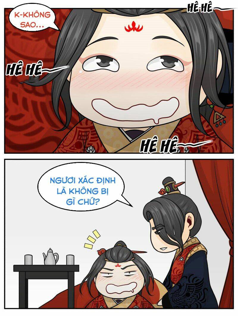 Trang 1