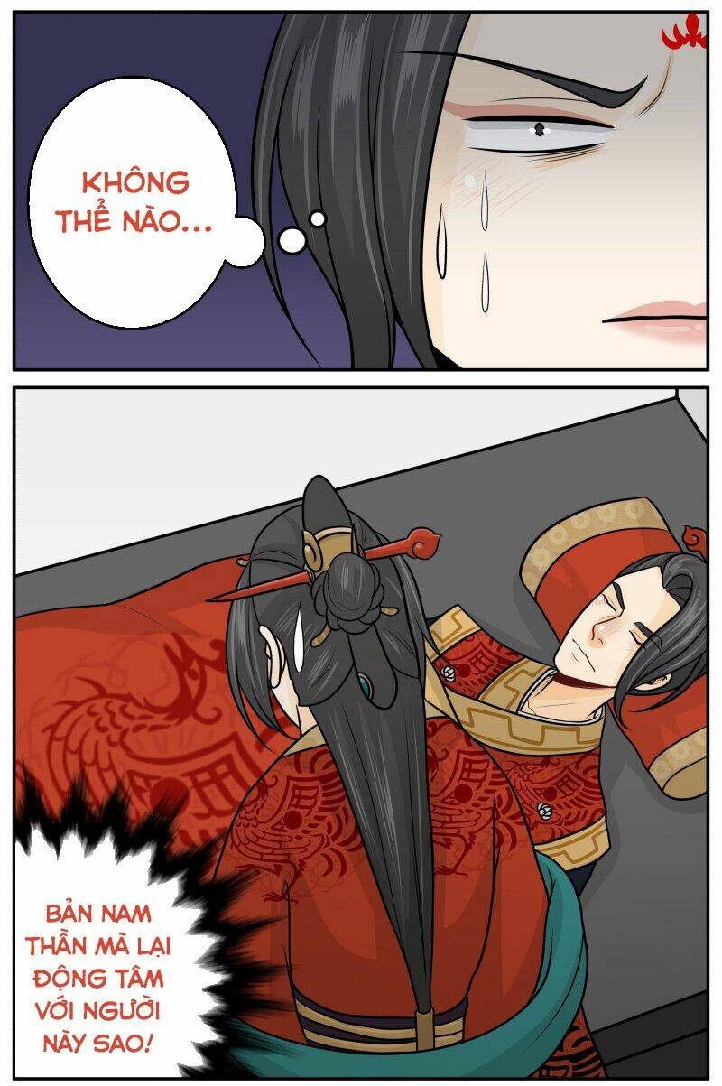 Trang 10
