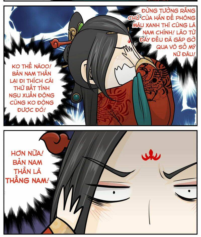 Trang 11