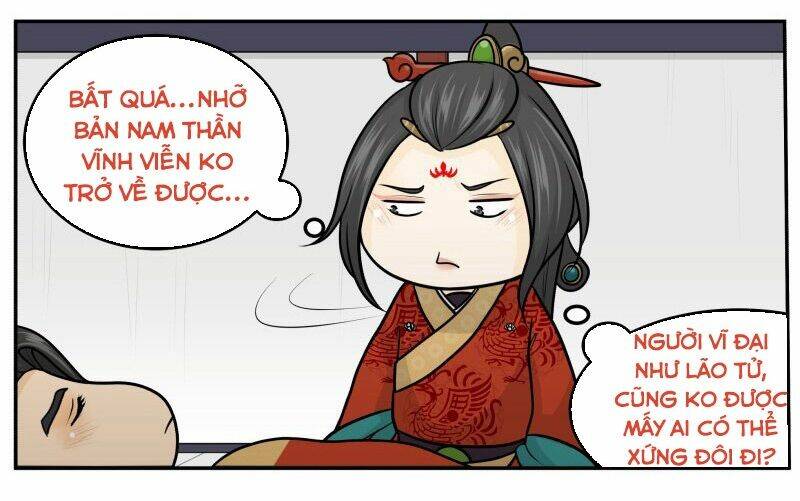 Trang 12