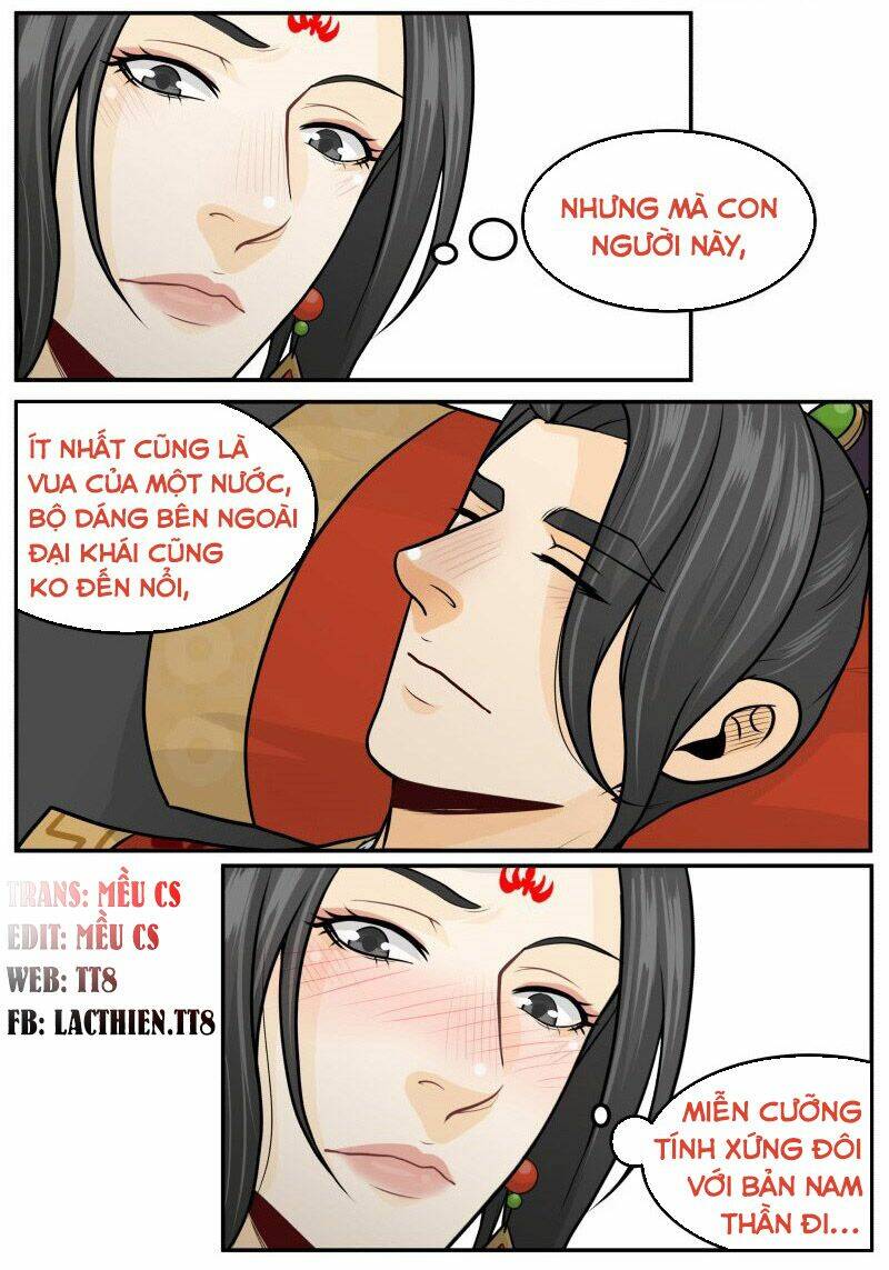 Trang 13