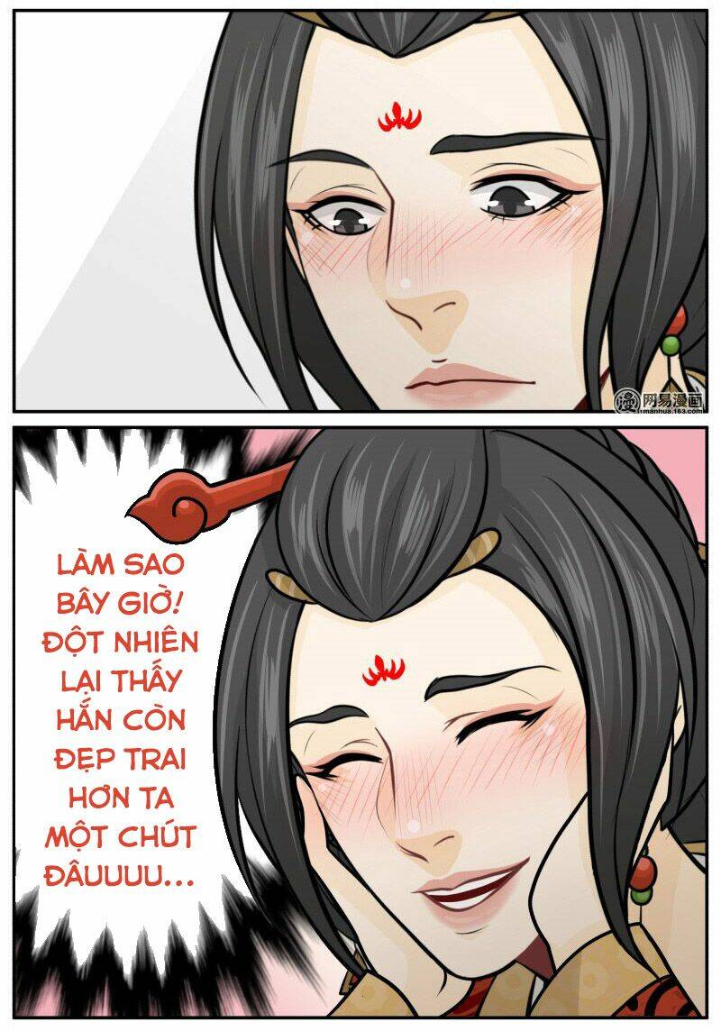 Trang 15