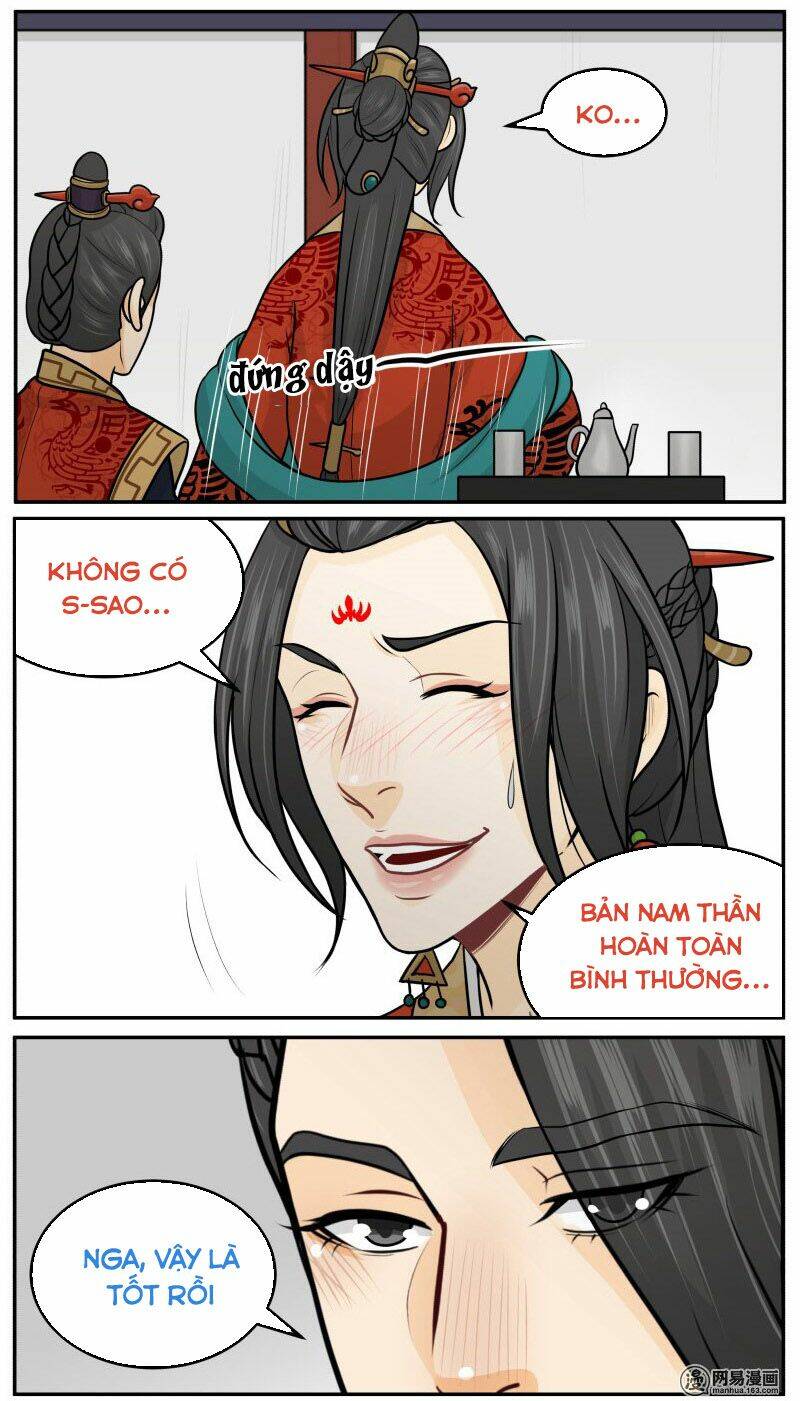 Trang 2