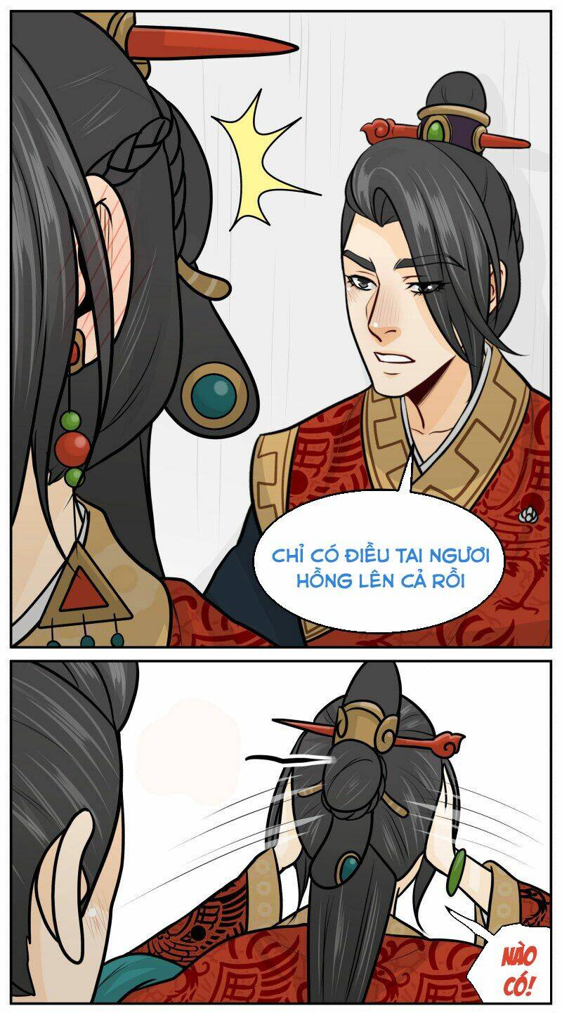 Trang 3