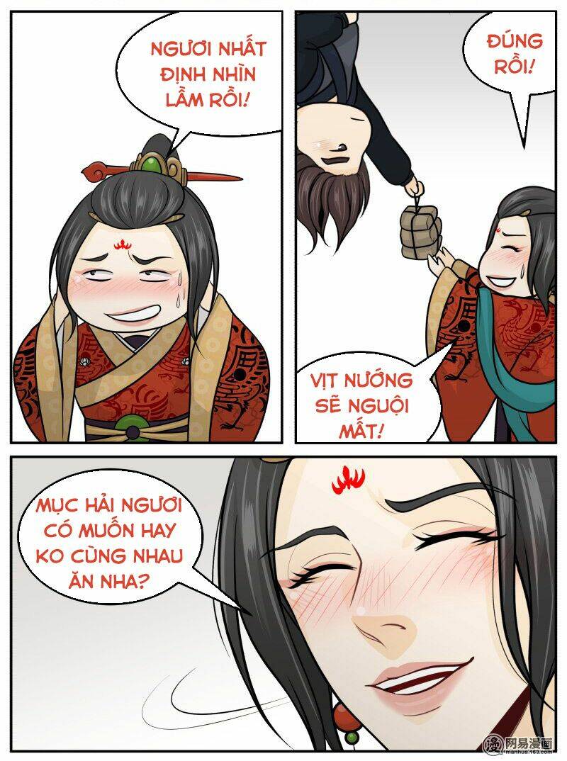 Trang 4