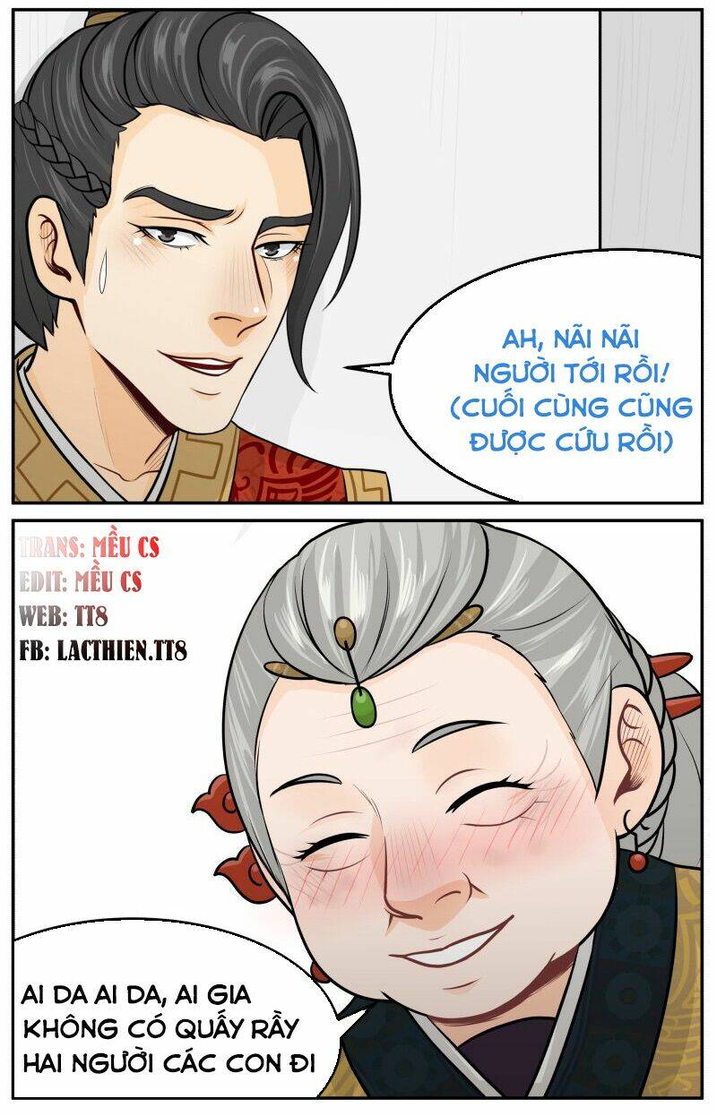 Trang 12
