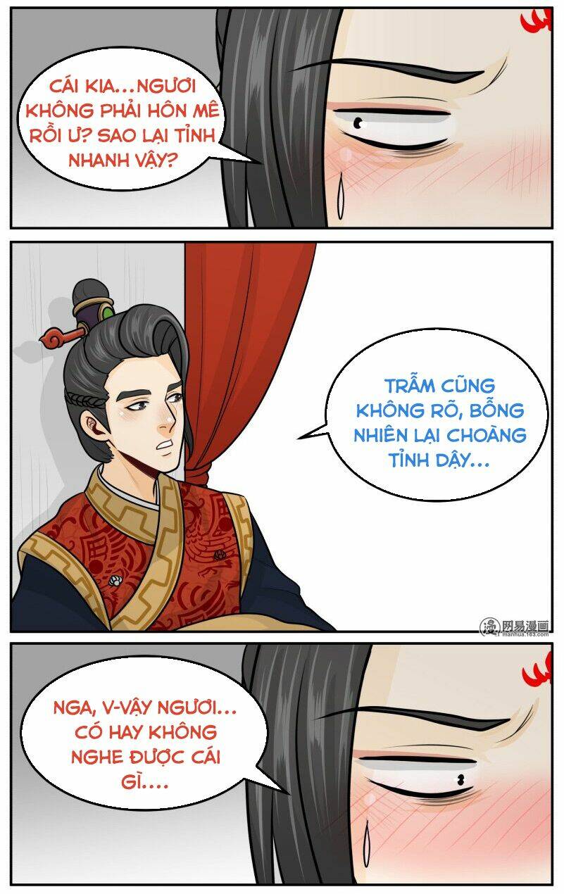 Trang 4