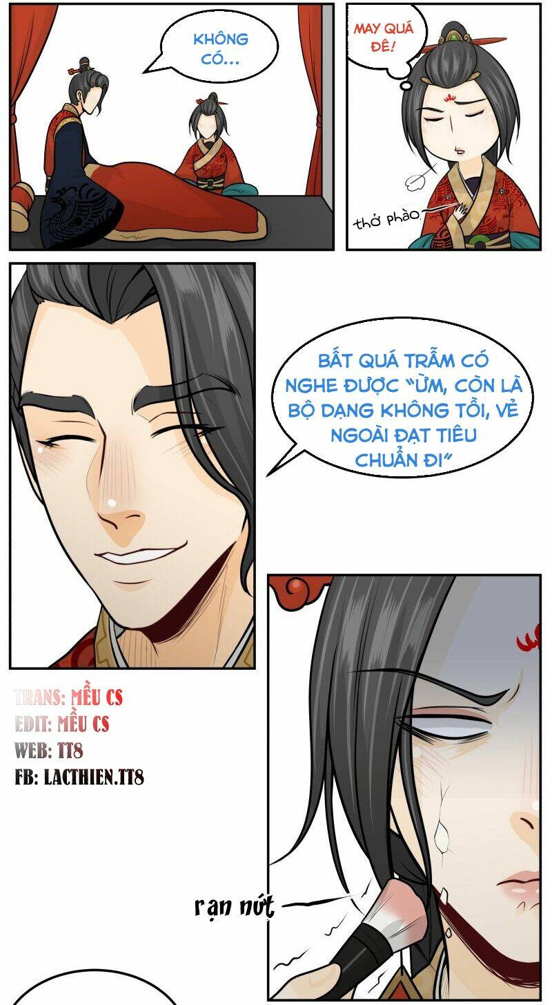 Trang 5