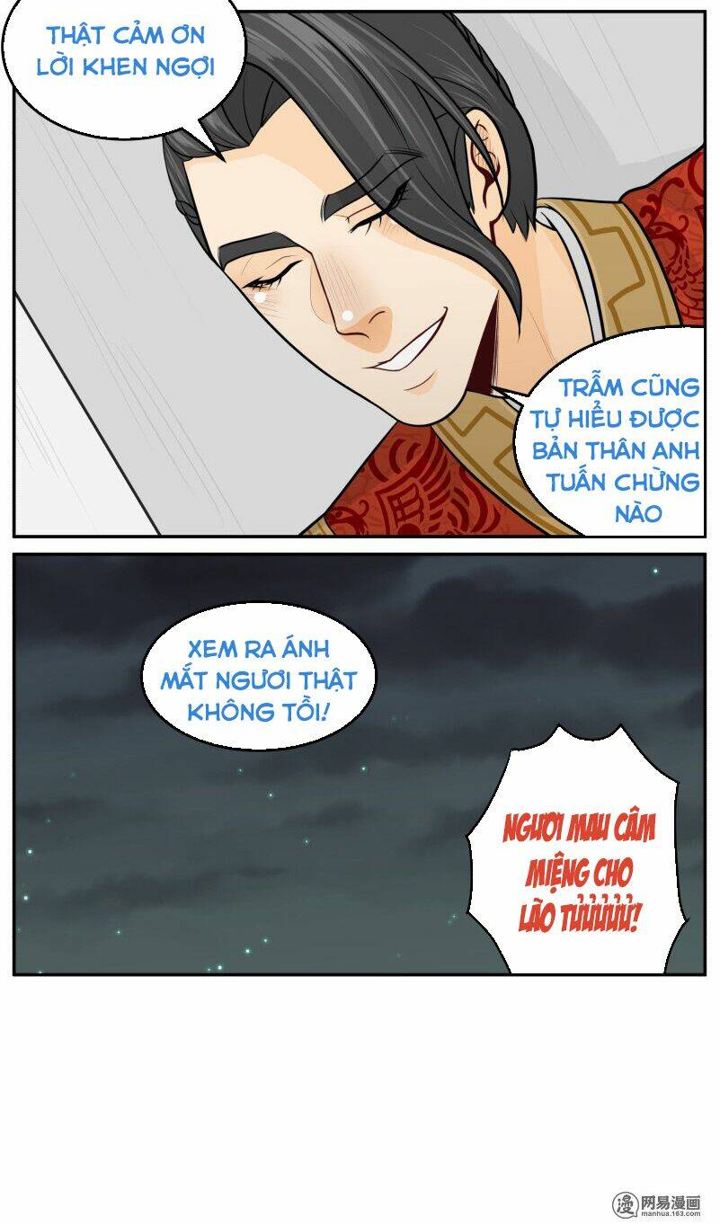 Trang 6