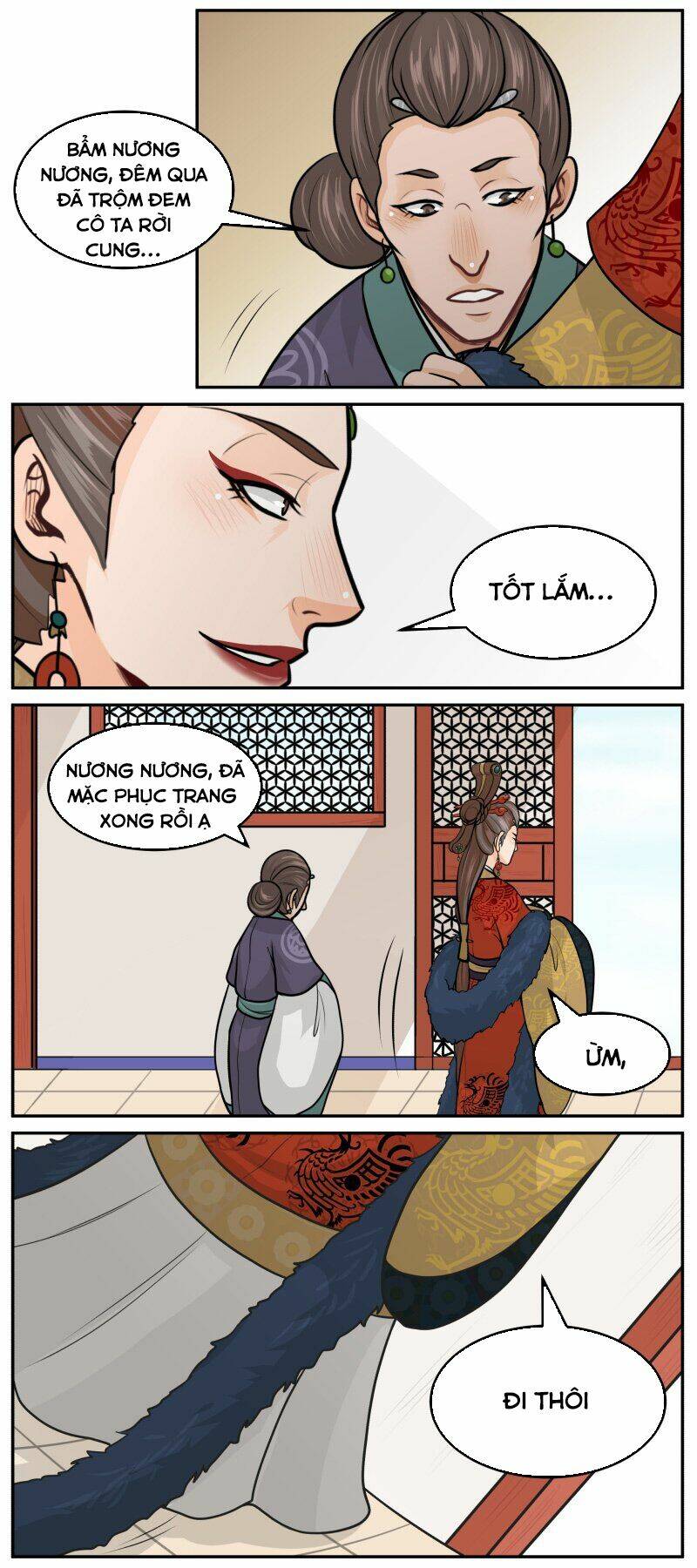 Trang 8
