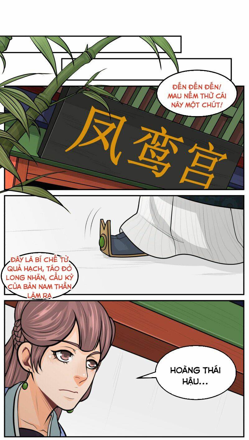 Trang 9