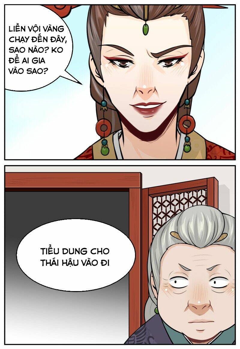 Trang 10