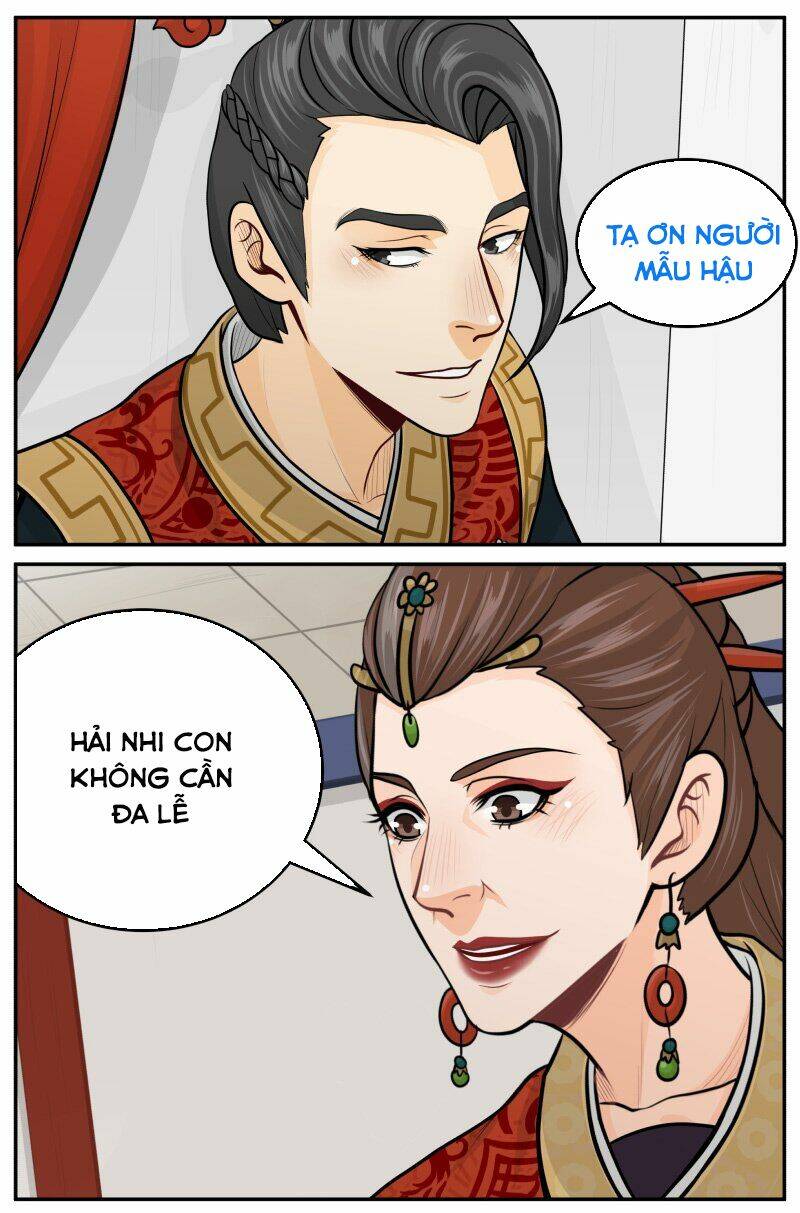 Trang 14