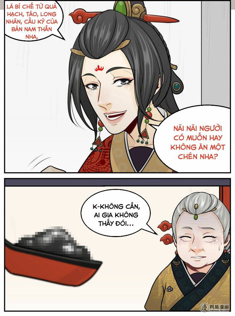 Trang 2