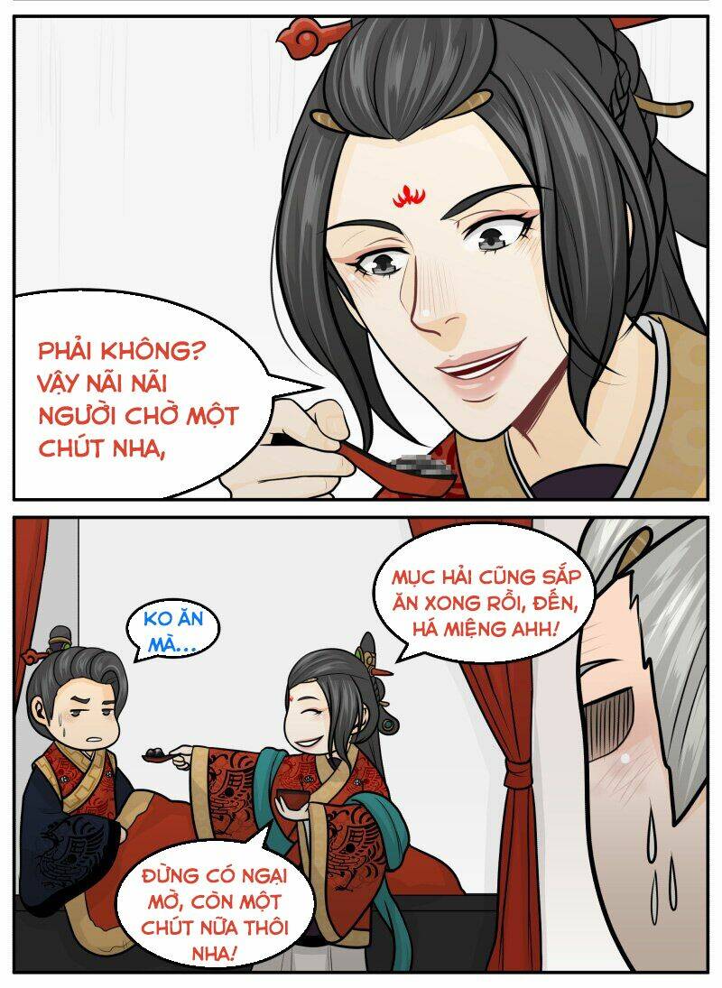 Trang 3