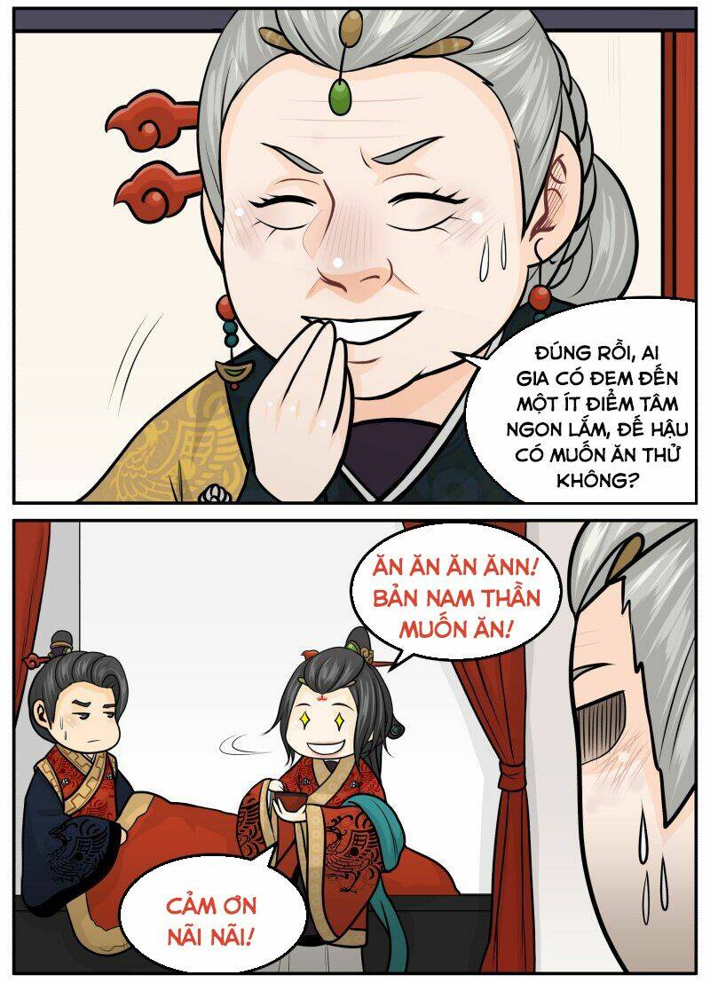 Trang 4