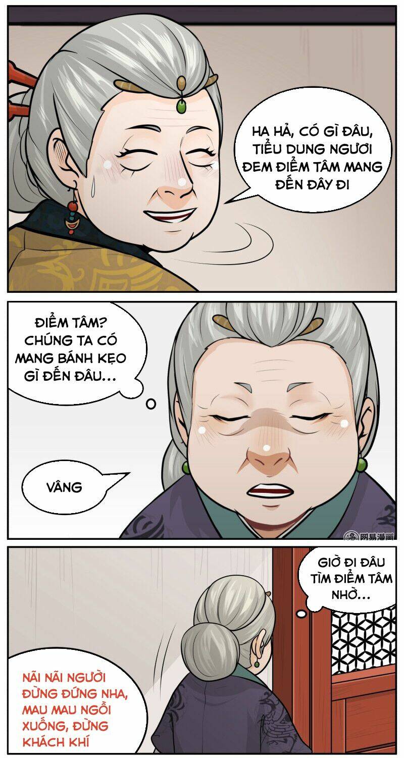 Trang 5