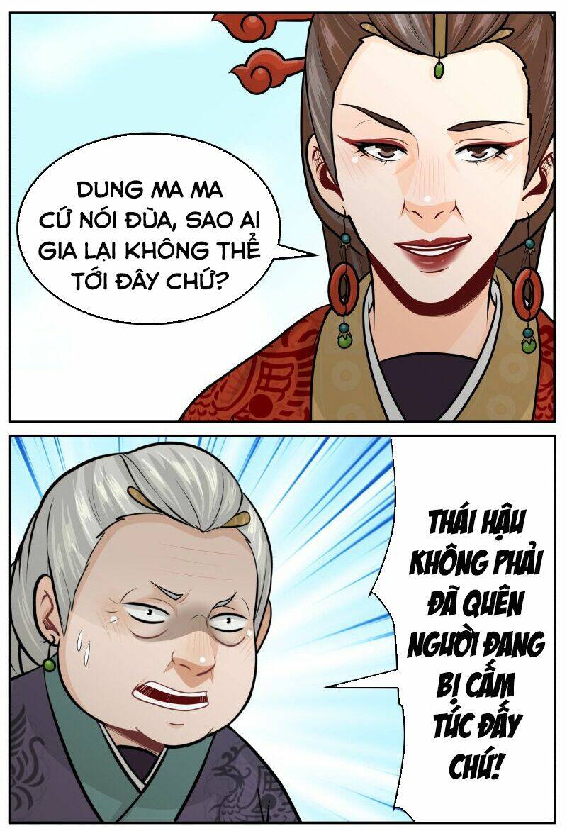 Trang 8