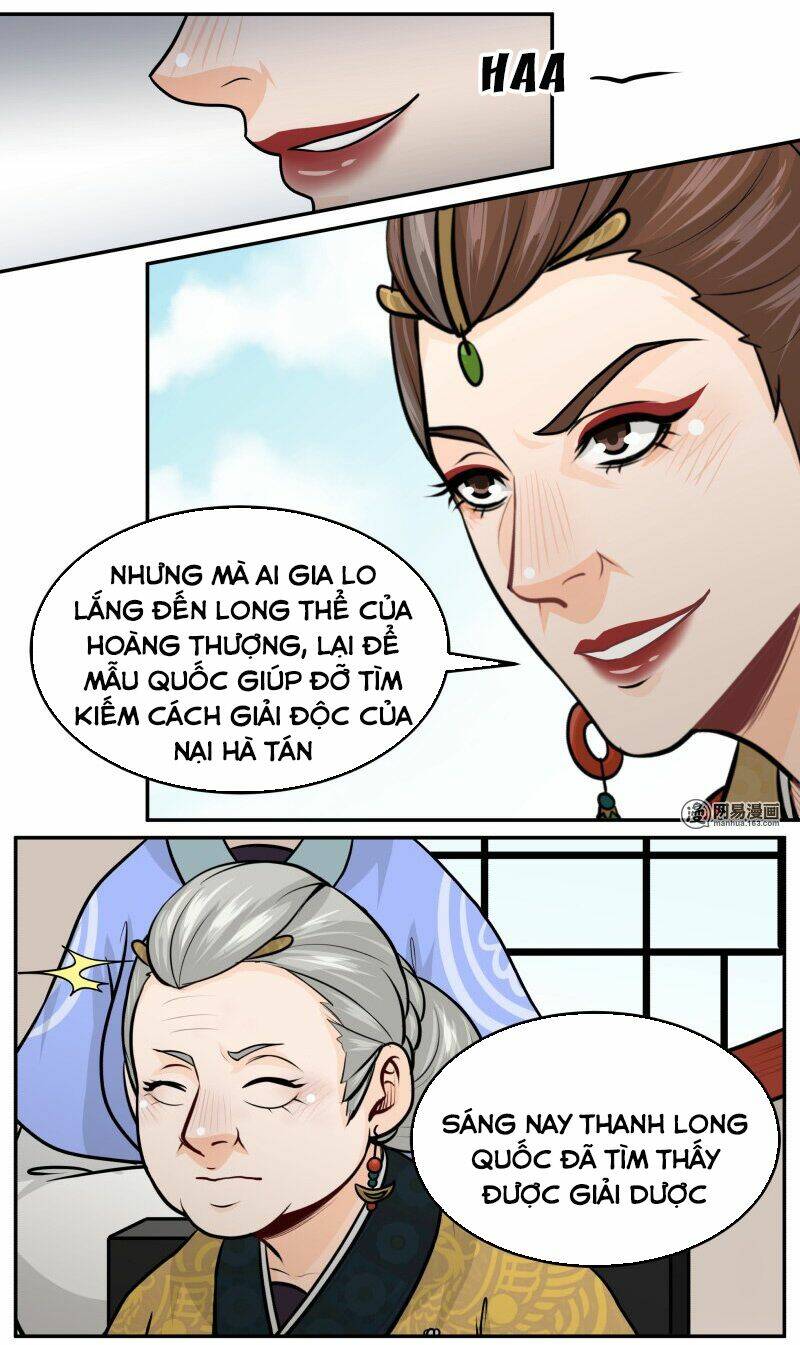 Trang 9