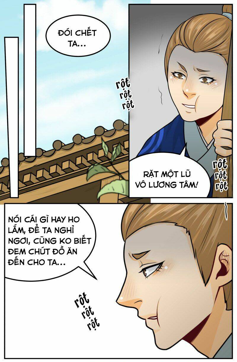 Trang 1
