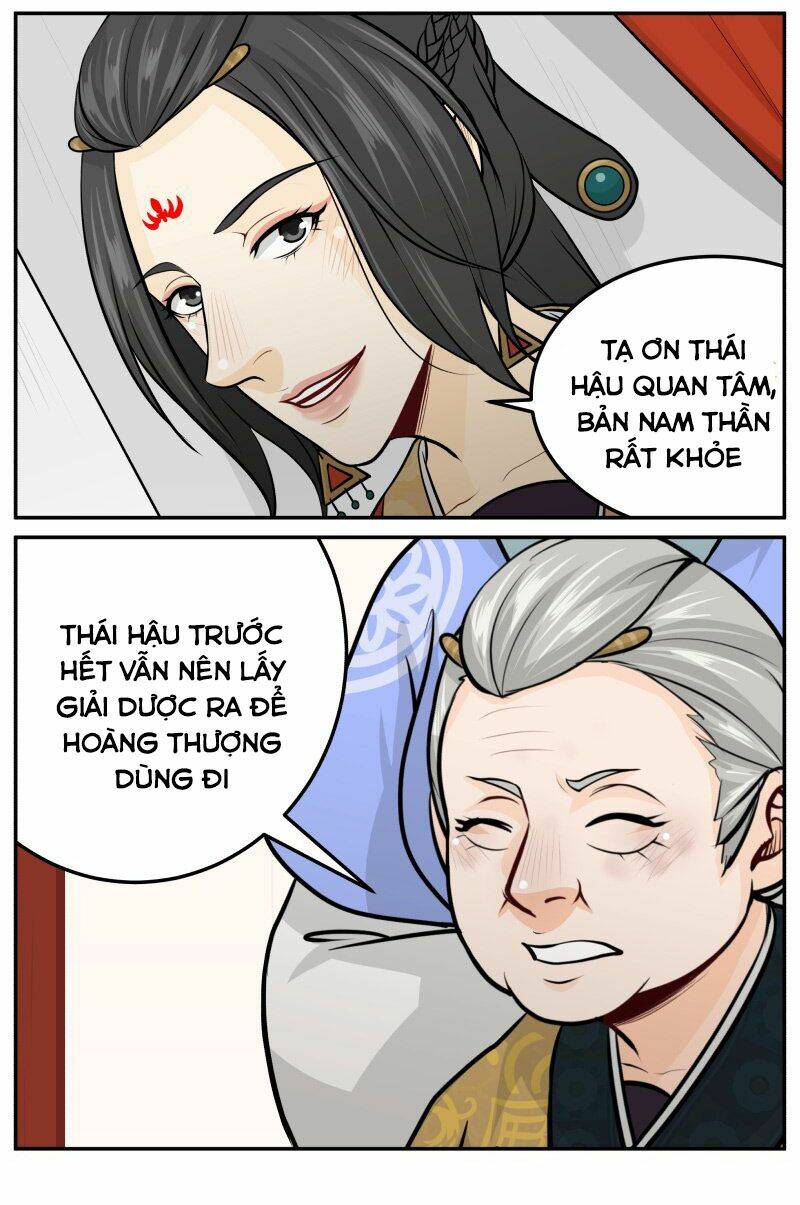 Trang 11