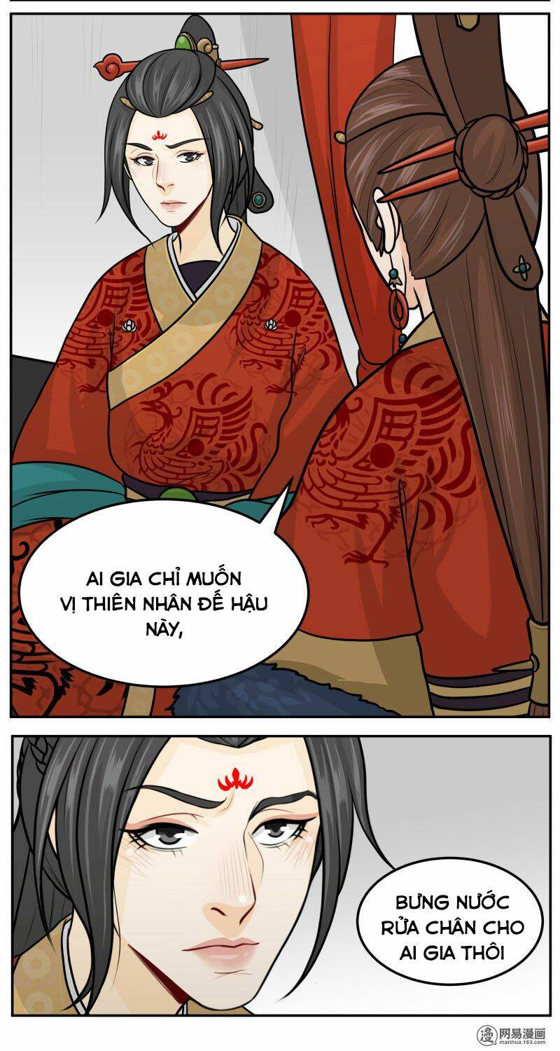 Trang 15