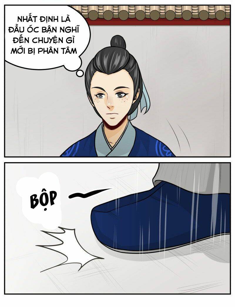 Trang 4