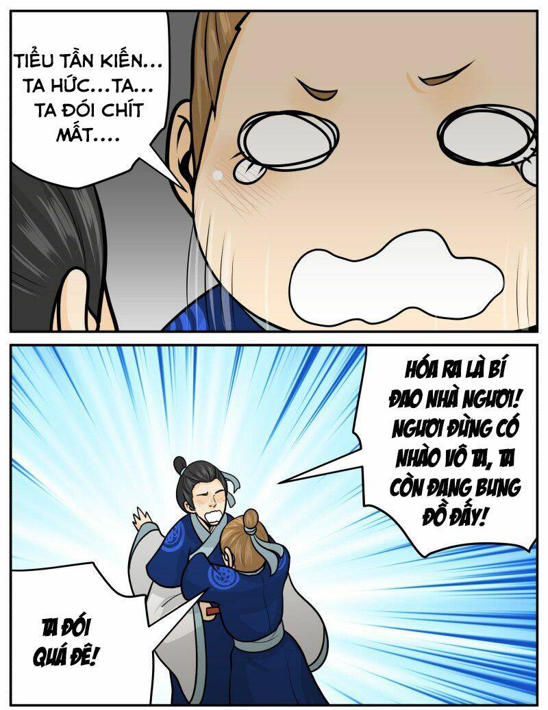 Trang 6