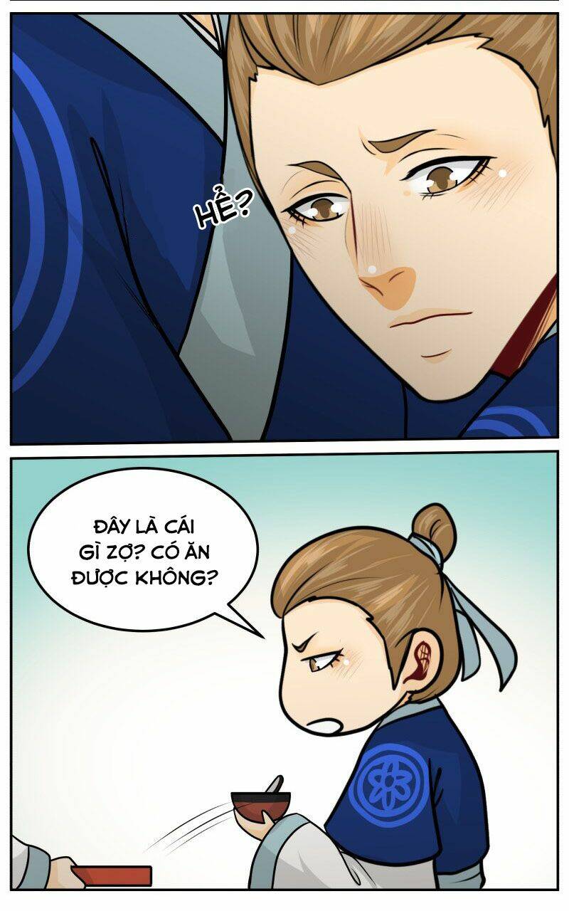 Trang 7