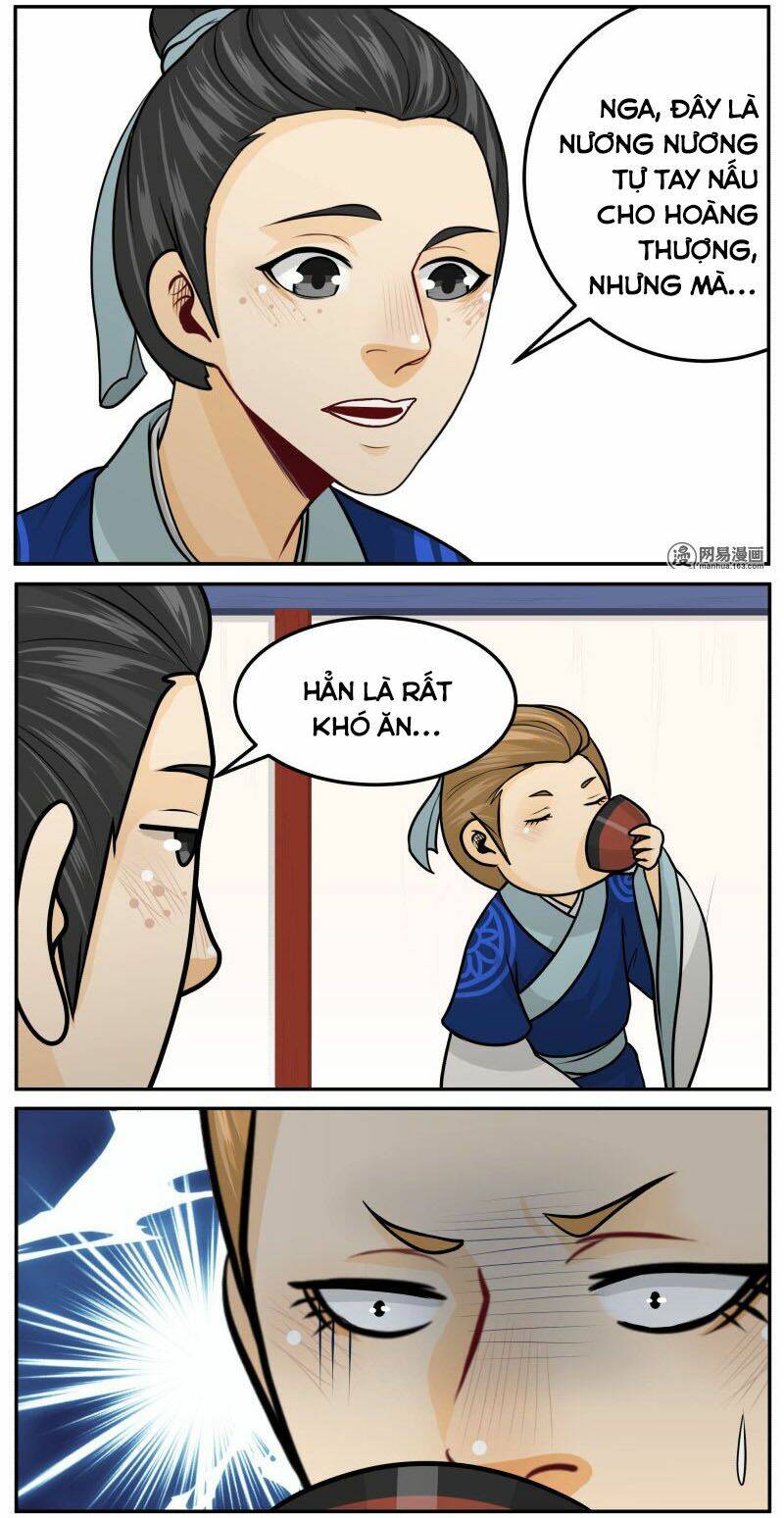 Trang 8