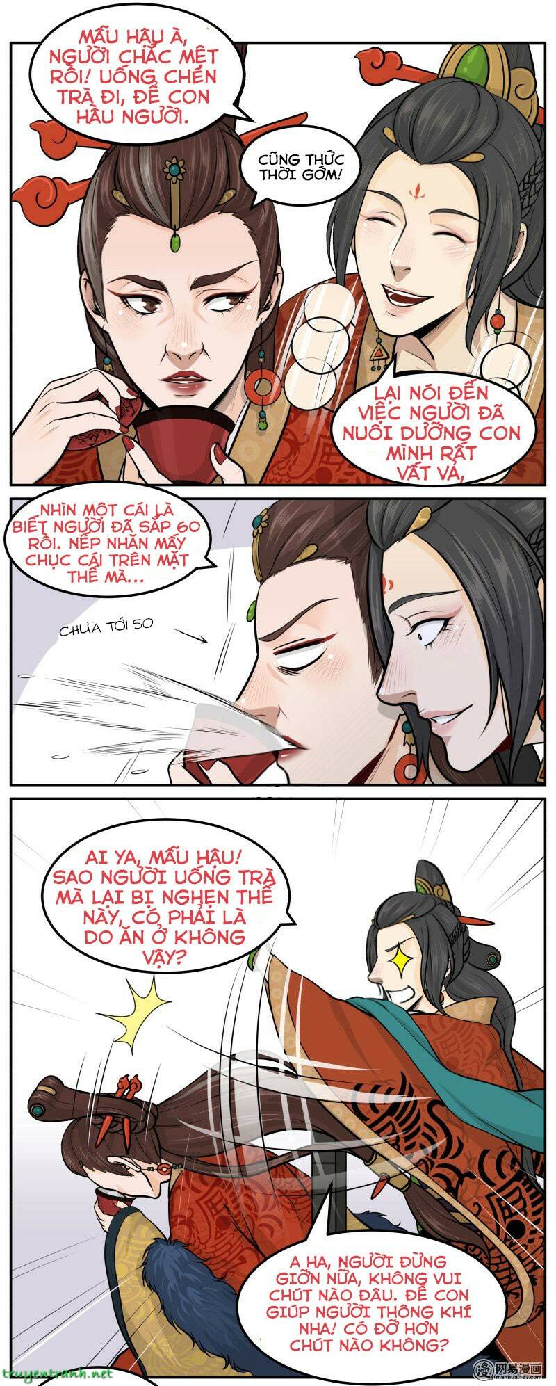 Trang 2