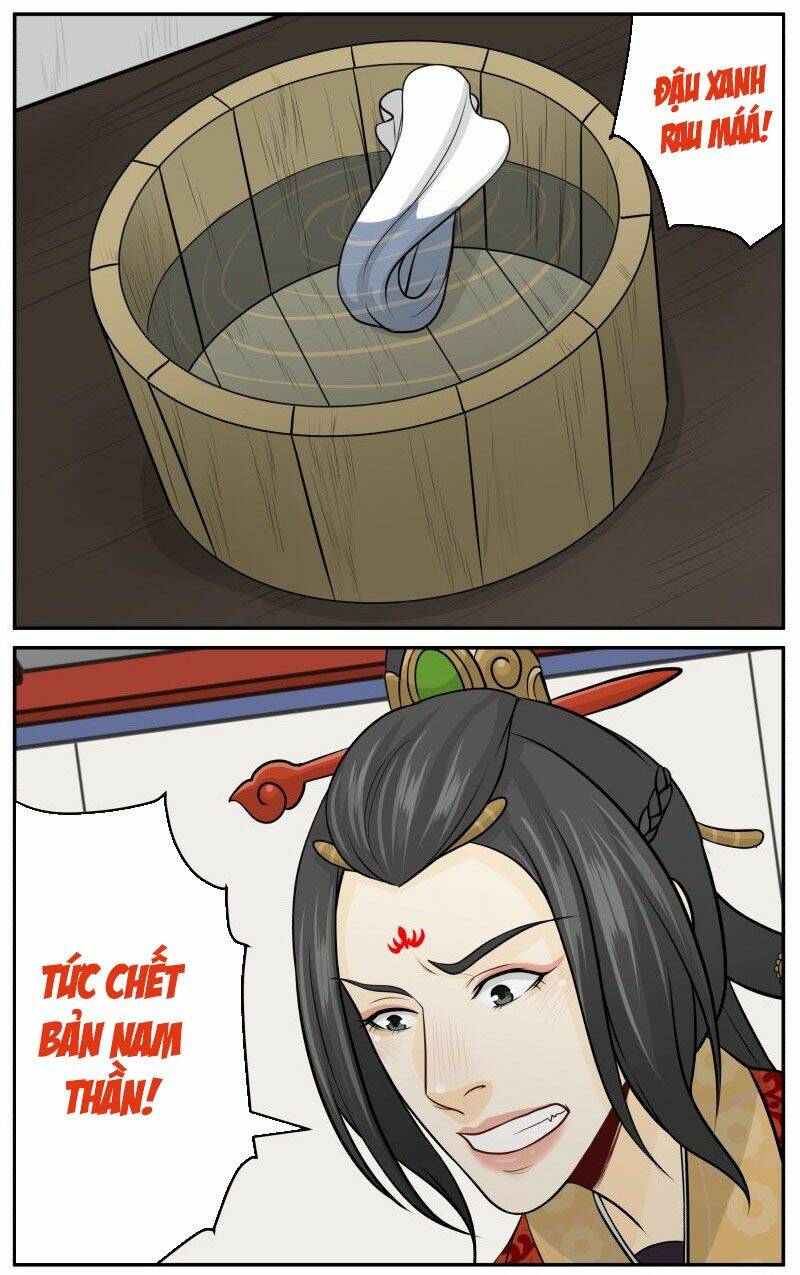 Trang 10