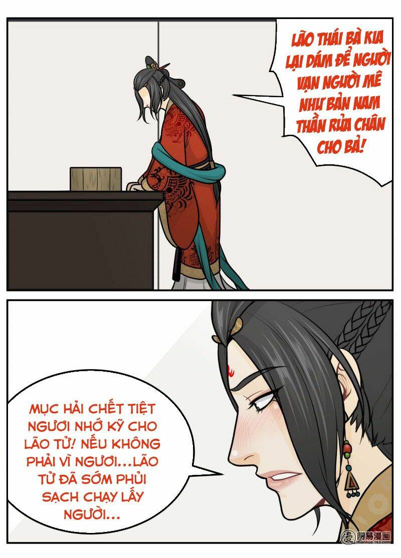 Trang 11