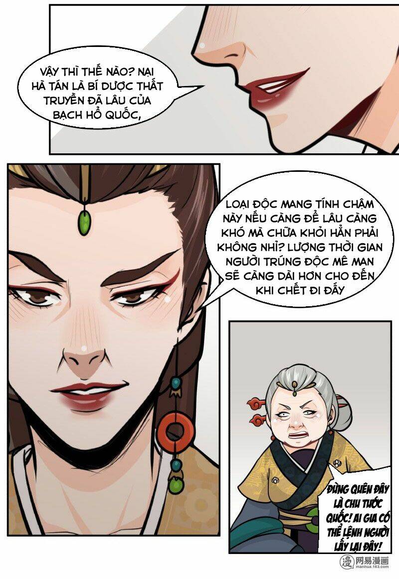Trang 2