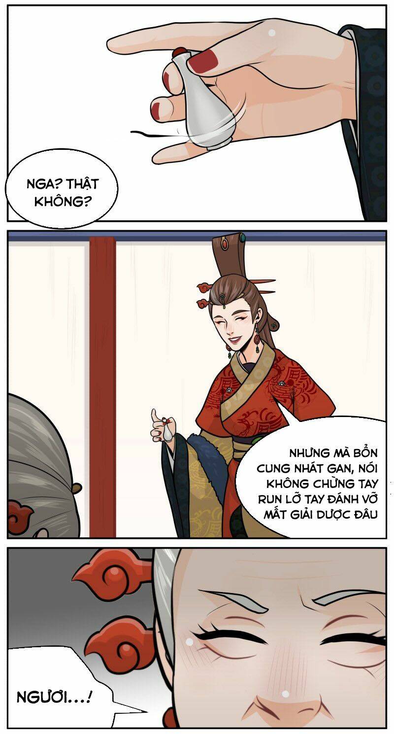 Trang 3