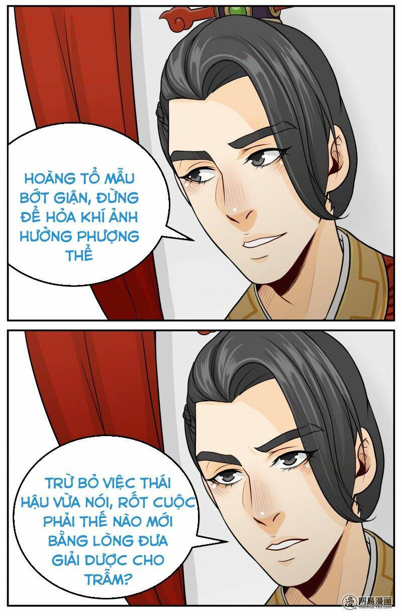 Trang 4
