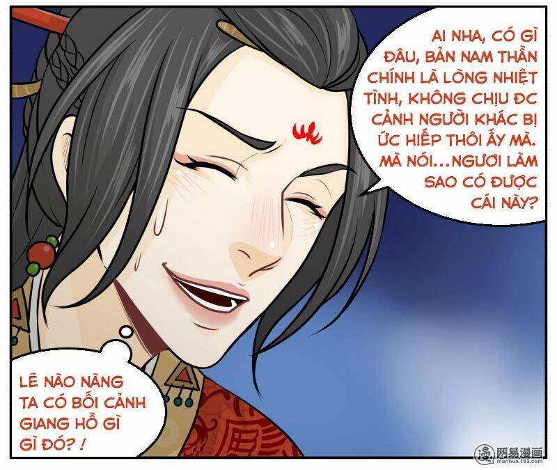 Trang 10