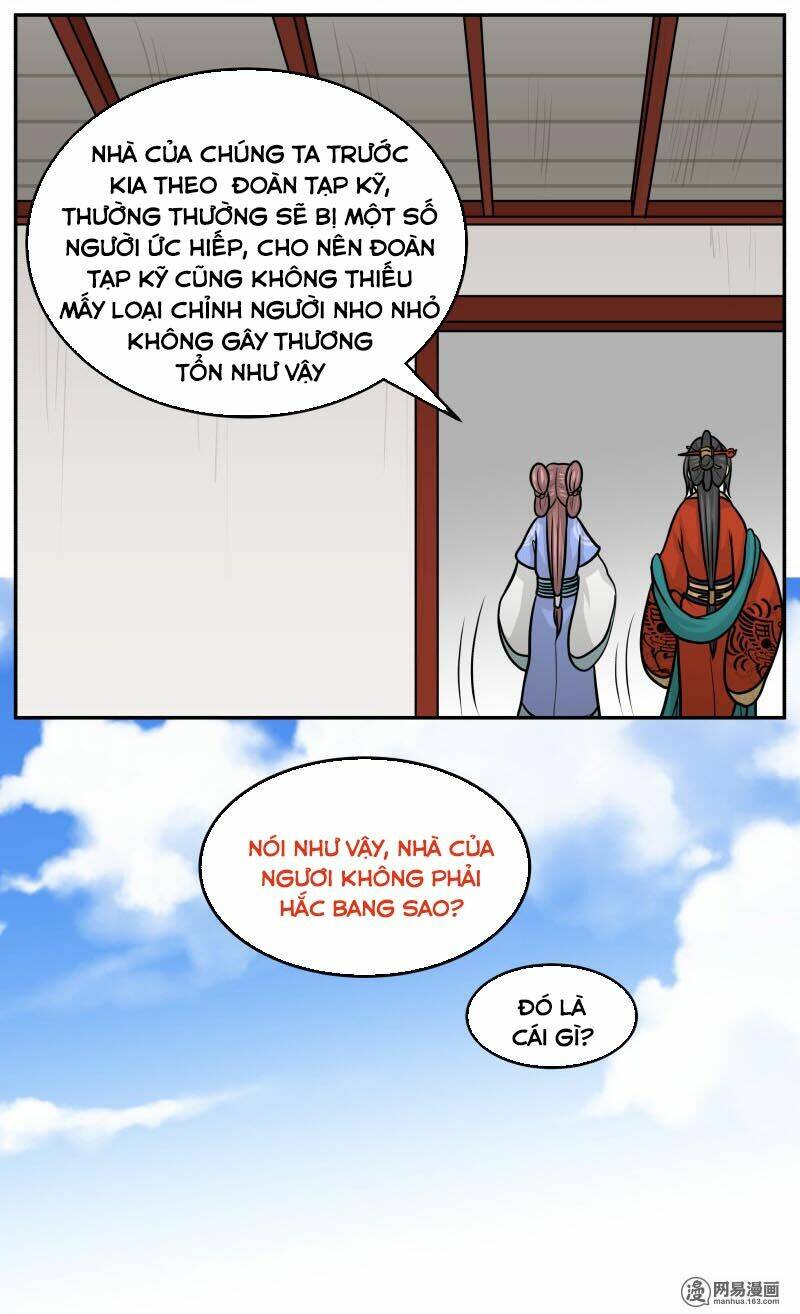 Trang 12