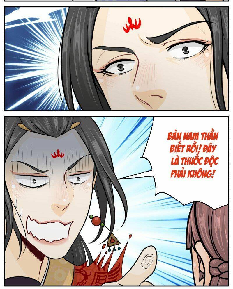 Trang 2