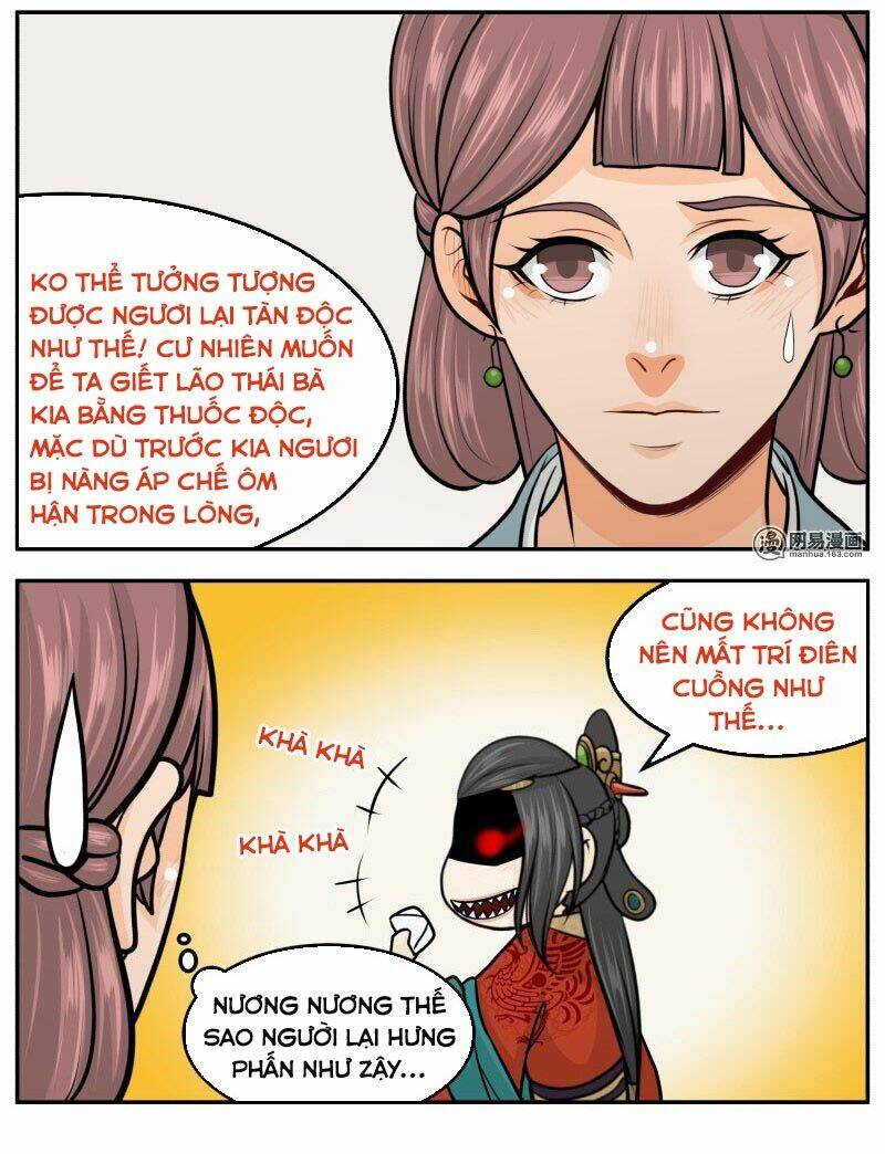 Trang 3