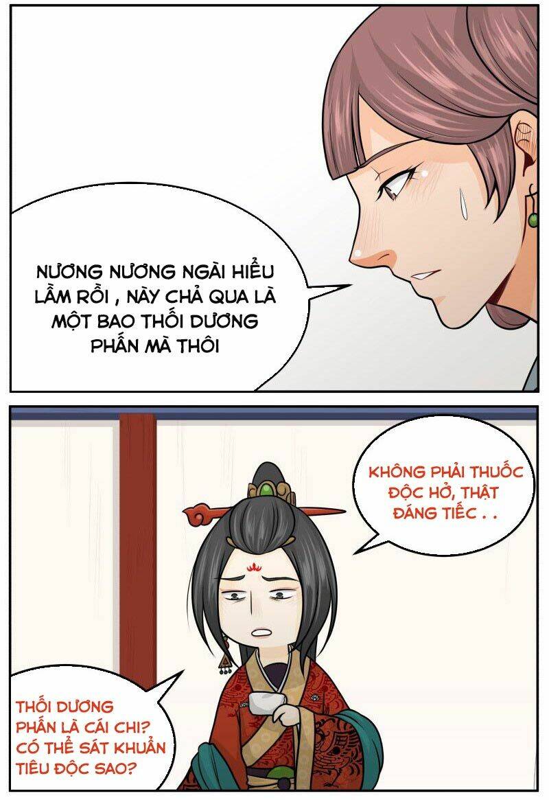 Trang 4
