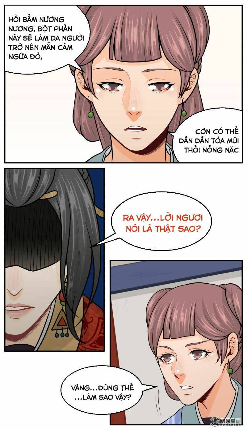 Trang 5