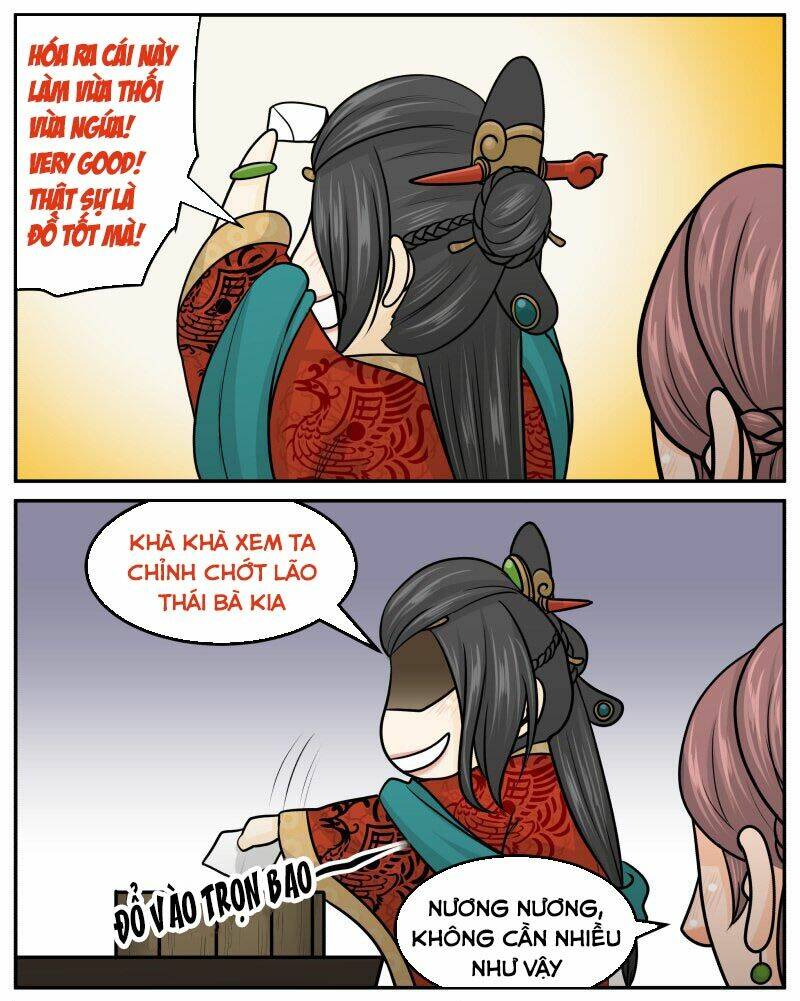 Trang 6